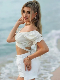 Stefani escort in Moscow