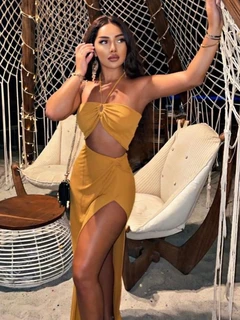 Valentina escort in Moscow
