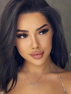 Valentina escort in Moscow