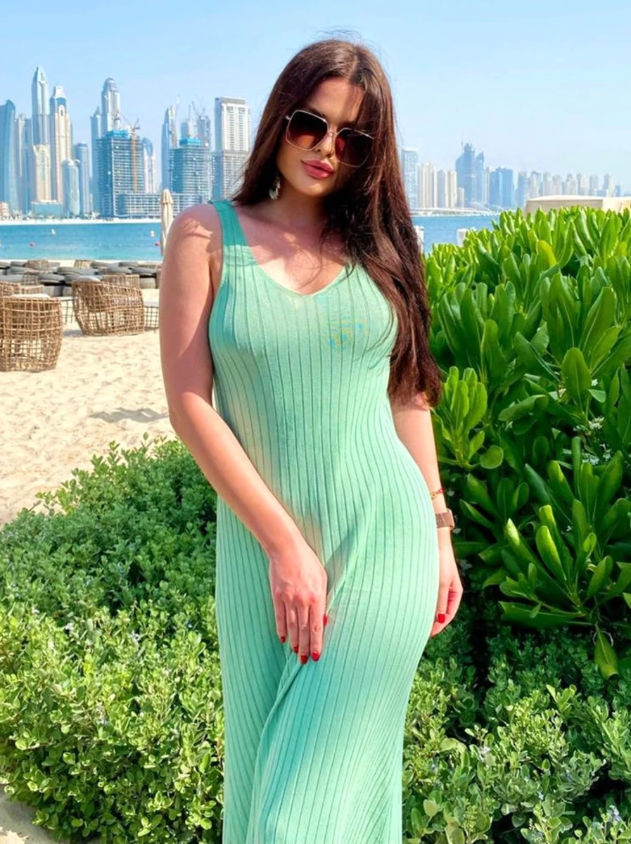 Valerie escort in Moscow