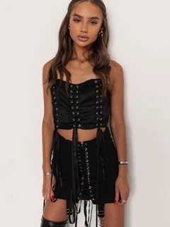 Victoria escort in Moscow