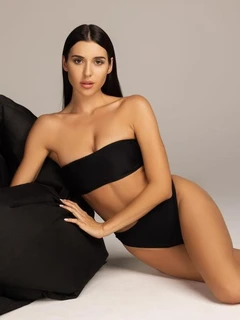 Victoria escort in Moscow
