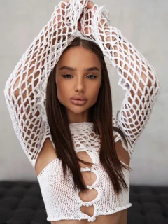 Victoria escort in Moscow