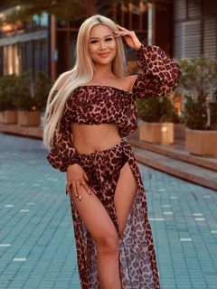 Vikky escort in Moscow