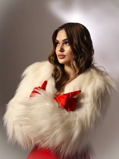 Viola escort in Moscow